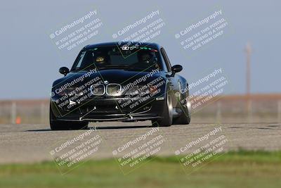 media/Nov-22-2025-Audi Club (Sat) [[8f6737ed73]]/XY/Session 1 (Sweeper)/